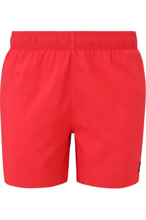 adidas Urheilu-uimahousut