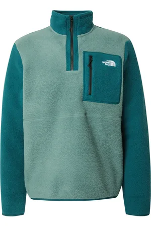 The North Face Urheilutakki 