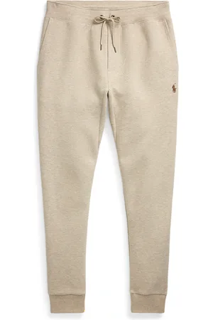 Ralph Lauren Housut