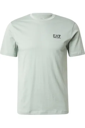EA7 Paita