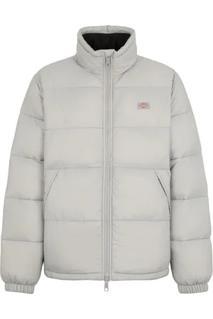 Dickies Talvitakki 