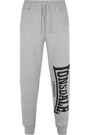 Lonsdale London Housut