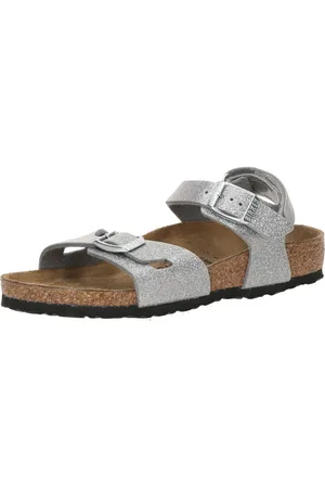 Birkenstock Avonaiset kengät 