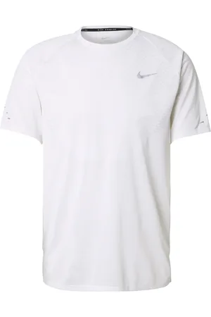 Nike Toiminnallinen paita 