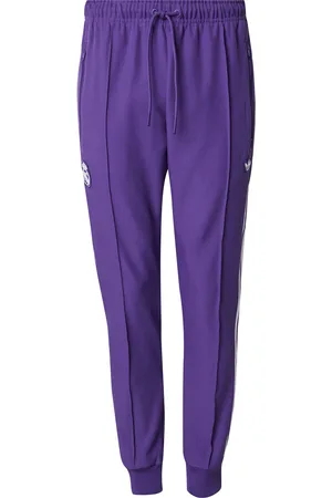 adidas Urheiluhousut