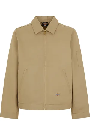 Dickies Välikausitakki 