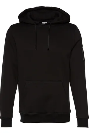 Urban classics Collegepaita
