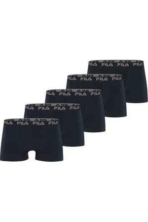 Fila Bokserishortsit