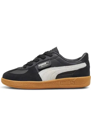 PUMA Tennarit 