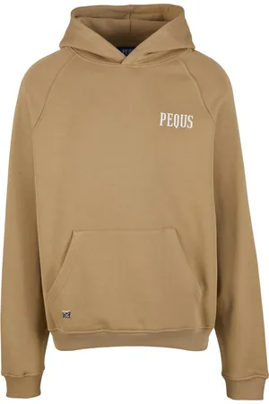 PEQUS Collegepaita