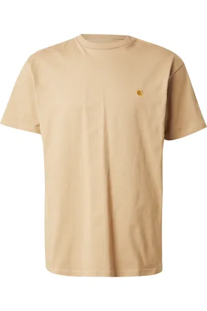 Carhartt Paita 