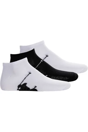 Ralph Lauren Sukat