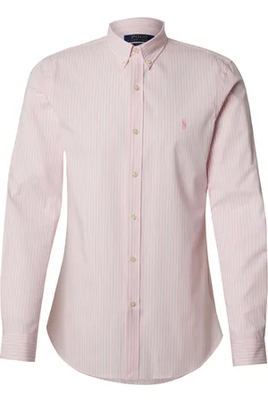 Ralph Lauren Paita