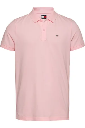 Tommy Hilfiger Paita