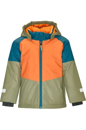 Playshoes Talvitakki