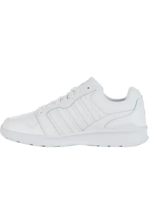 K-Swiss Matalavartiset tennarit 