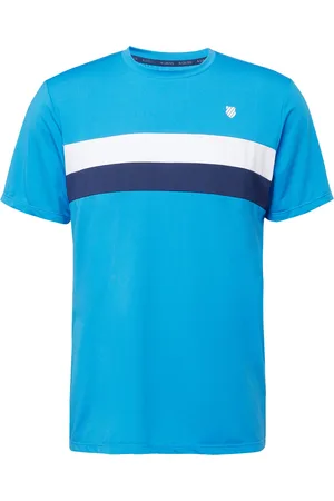 K-Swiss Toiminnallinen paita 