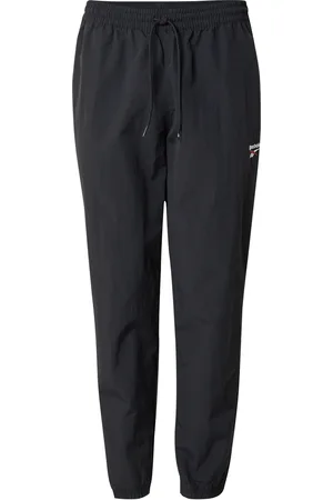 Reebok Urheiluhousut
