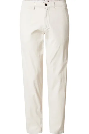 JACK & JONES Chinohousut 