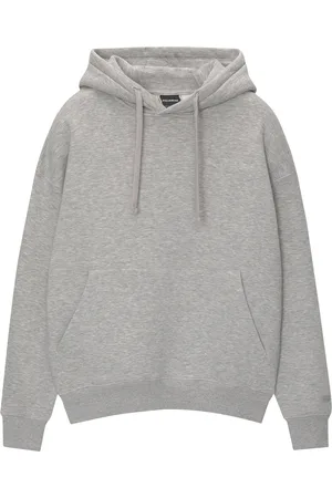 Pull&Bear Collegepaita