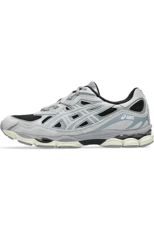 Asics Matalavartiset tennarit 