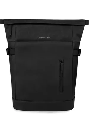 Kapten & Son Reppu 