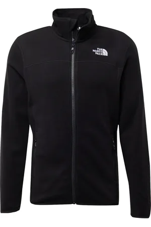 The North Face Toiminnallinen fleecetakki 