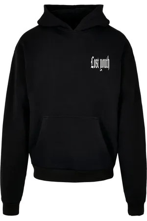 Lost Youth Collegepaita 