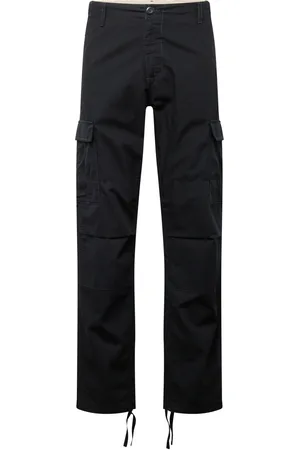 Carhartt Gargohousut 