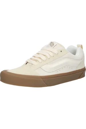 Vans Matalavartiset tennarit 