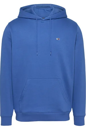 Tommy Hilfiger Collegepaita