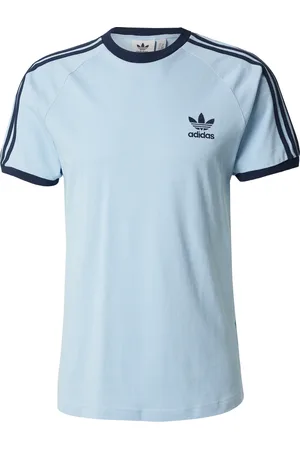 adidas Paita 