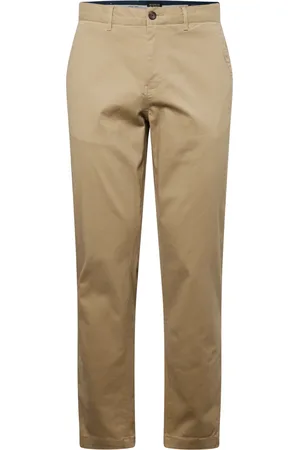 Scotch&Soda Chinohousut 