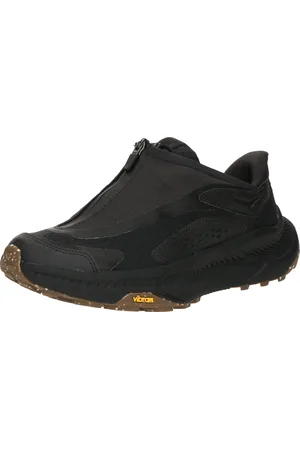 Hoka One One Juoksukengät 
