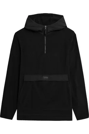 4F Urheilullinen collegepaita