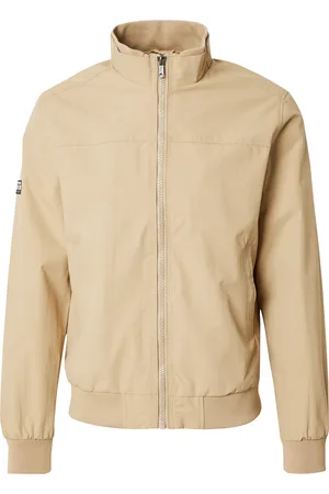 Superdry Välikausitakki