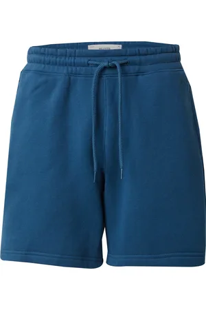 Hollister Housut