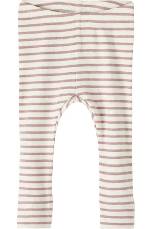 NAME IT Leggingsit 