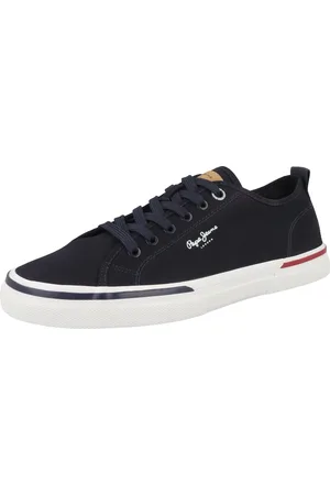 Pepe Jeans Matalavartiset tennarit 