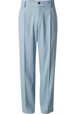 HUGO BOSS Laskoshousut
