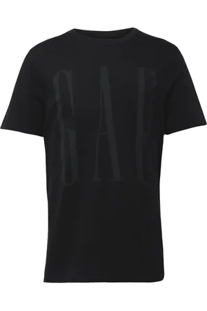 GAP Paita