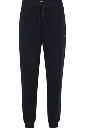 HUGO BOSS Pyjamahousut 