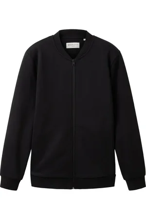TOM TAILOR Collegetakki