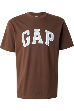 GAP Paita