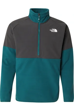 The North Face Urheiluneule 