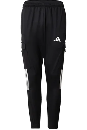 adidas Urheiluhousut 