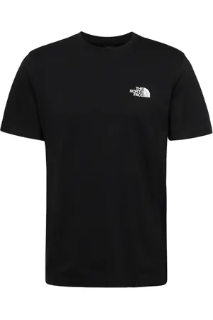 The North Face Paita 