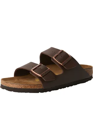 Birkenstock Pistokkaat 