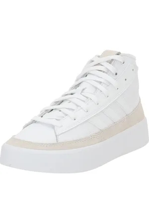 adidas Korkeavartiset tennarit 