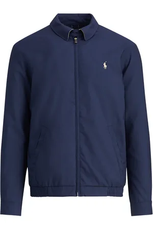 Ralph Lauren Välikausitakki